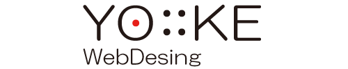 YO::KE WebDesign
